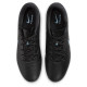 Nike Legend 10 Academy FG/MG